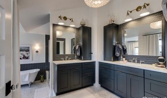 4803 Briar Ridge Ct, Boulder, CO 80301