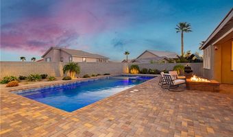 1437 Cattail Falls St, Boulder City, NV 89005