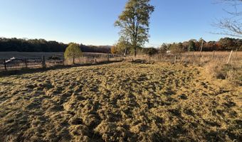 4242 Muddy Creek Mountain Rd, Alderson, WV 24910