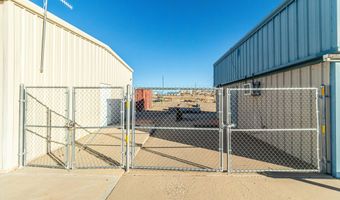 101 MISSOURI A & B, Bloomfield, NM 87413