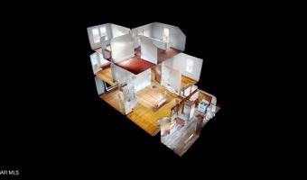 325 Bell Ave, Altoona, PA 16602