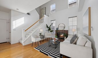 15 Mcdonnel Rd, Alameda, CA 94502