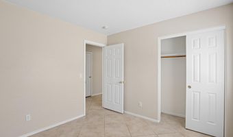 11822 W FLANAGAN St, Avondale, AZ 85323