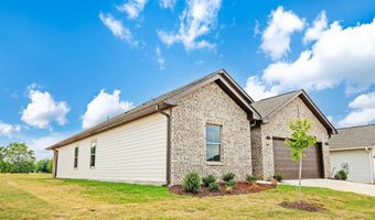 14441 Mountain Stream Dr, Athens, AL 35613