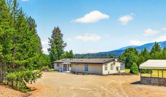 1255 Roberts Ln, Blanchard, ID 83804
