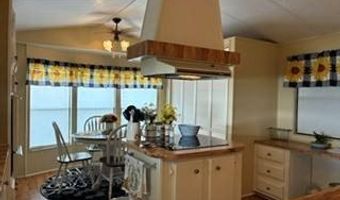 1233 W RUDOLPH St, Avon Park, FL 33825