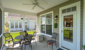 52 WHISTLING DUCK Dr, Bridgeville, DE 19933