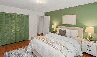 1000 Vesper Rd, Ann Arbor, MI 48103