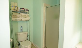149 Candlestick, Hull, GA 30646