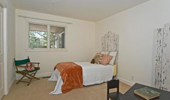 815 Kingsland Ct, Gardnerville, NV 89460