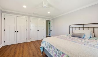 7543 BOZMAN NEAVITT Rd, Bozman, MD 21612
