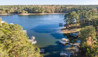 6312 Keg Creek Dr, Appling, GA 30802