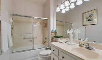 2245 Barbers Point Pl, Las Vegas, NV 89134