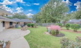 4101 Lakeway Cir, Benton, LA 71006
