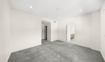 505 N Santa Anita Ave C, Arcadia, CA 91006