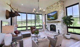 45 E PAINTED ROCK, Alta, WY 83414