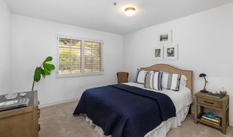 4753 Gabriel Way, La Mesa, CA 91941