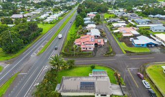 2692 WAIANUHEA Way, Hilo, HI 96720
