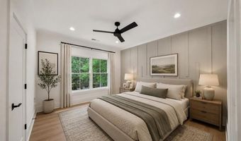 437 Jon Scott Dr, Alpharetta, GA 30009