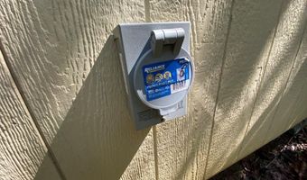 18 62 Ac Squirrell Hollow Rd, Alberta, VA 23821