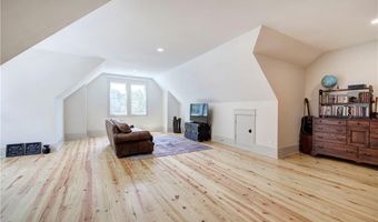 5948 McCoy Rd, Acworth, GA 30101