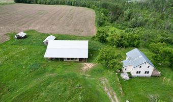 8624 CTH P, Argonne, WI 54511