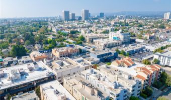 1927 Glendon 301, Los Angeles, CA 90025