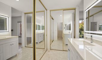 2325 Parkway Dr, Camarillo, CA 93010