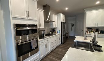 772 Scarlet Oak Rd, Blythewood, SC 29016