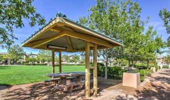 2693 Via Napoli, Henderson, NV 89044