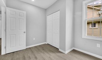 6016 SEFTON Ave, Baltimore, MD 21214