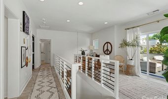 1314 Levy Way, Charlotte, NC 28205