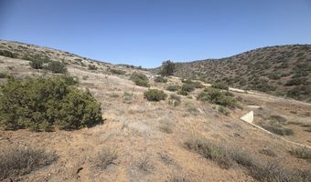 6709 Ranchitos Dr, Acton, CA 93510