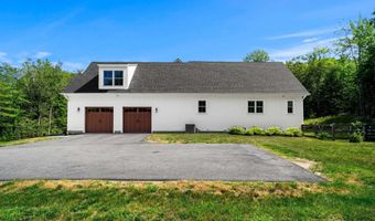 28 Brynn Ln, Alton, NH 03809