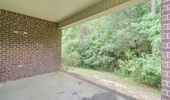 3781 River Trace Dr, D'Iberville, MS 39540