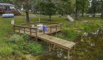 1117 County Rd 1067, Auxvasse, MO 65231