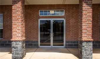 2309 SE B Street 7, Bentonville, AR 72712