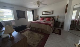 49 ROAD 3235, Aztec, NM 87410