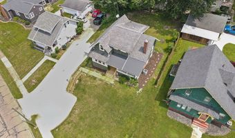 1552 Parkway Blvd, Alliance, OH 44601