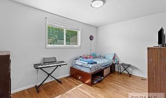645 Bannock Ave, American Falls, ID 83211