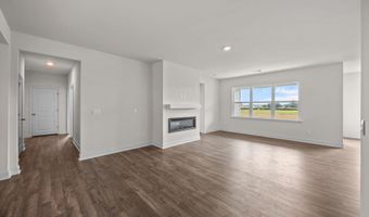 10867 Beard Way, Bailey, NC 27807