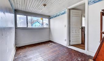 8586 Lake Shore Rd, Angola, NY 14006