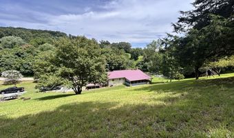 1926 Newman Hollow Rd, Bean Station, TN 37708