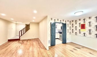 337 PAOLI WOODS 337, Paoli, PA 19301