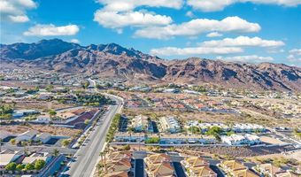 655 Florence Dr, Boulder City, NV 89005