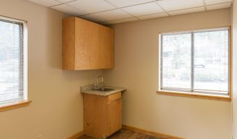 889 Alder Ave Lot 201, Incline Village, NV 89451