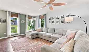 104 Pleasant Grove Ct, Aylett, VA 23009