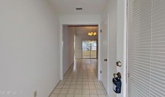 1615 SEMINOLE Rd, Atlantic Beach, FL 32233