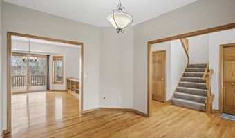 184 139th Ave NW, Andover, MN 55304