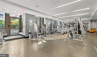 8300 WISCONSIN Ave 1B-1-423, Bethesda, MD 20814